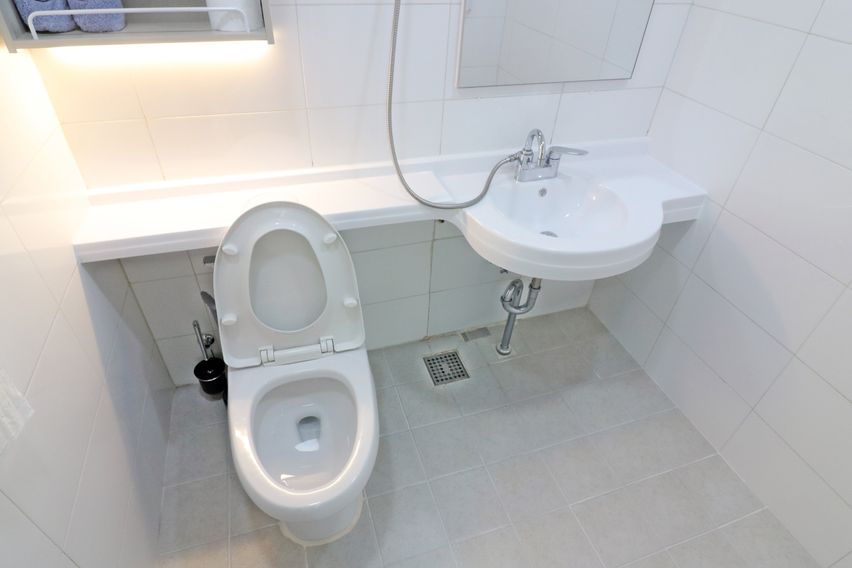 해피데이 404 12번째 이미지