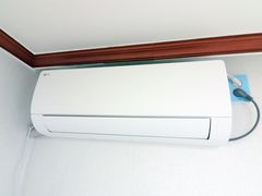 해피데이 404 9번째 이미지