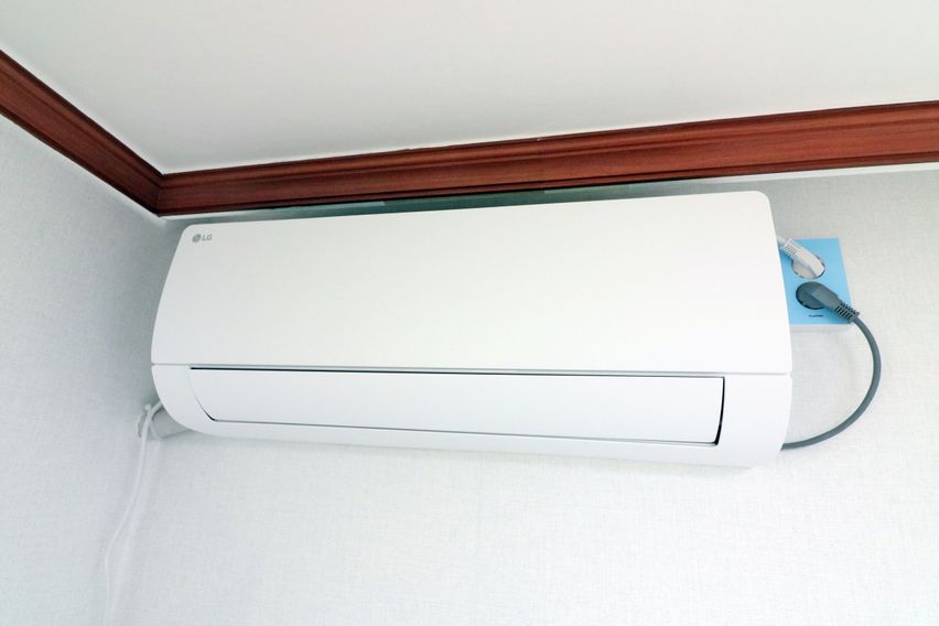 해피데이 404 9번째 이미지