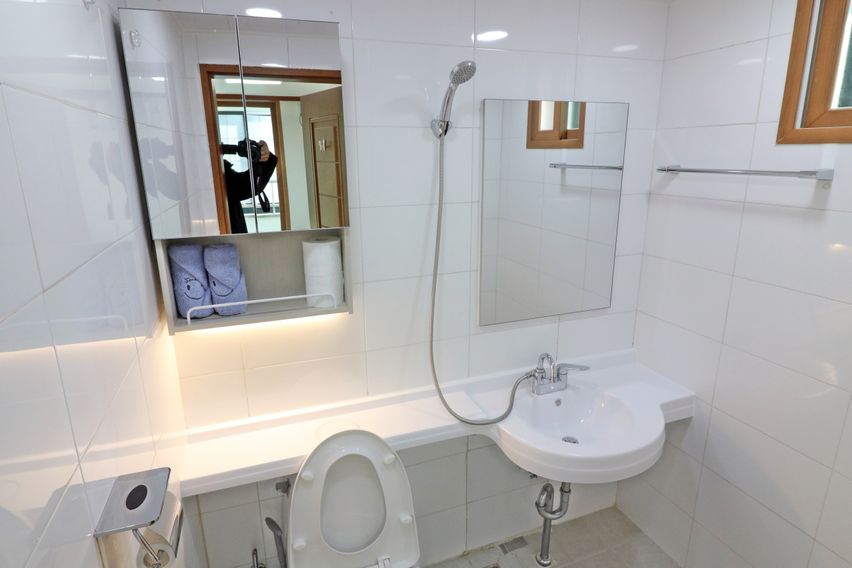 해피데이 404 13번째 이미지