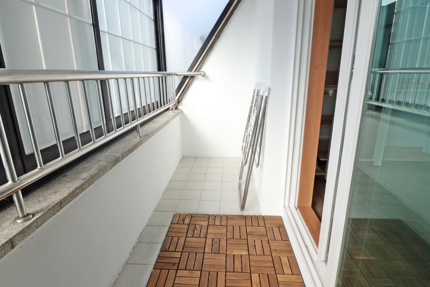 해피데이 404 11번째 이미지