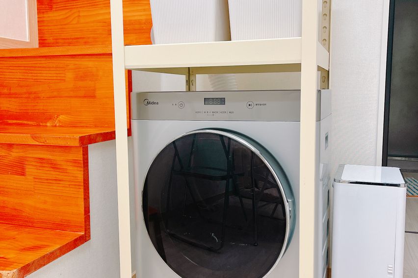 🎀신규 다산별내 풀옵션