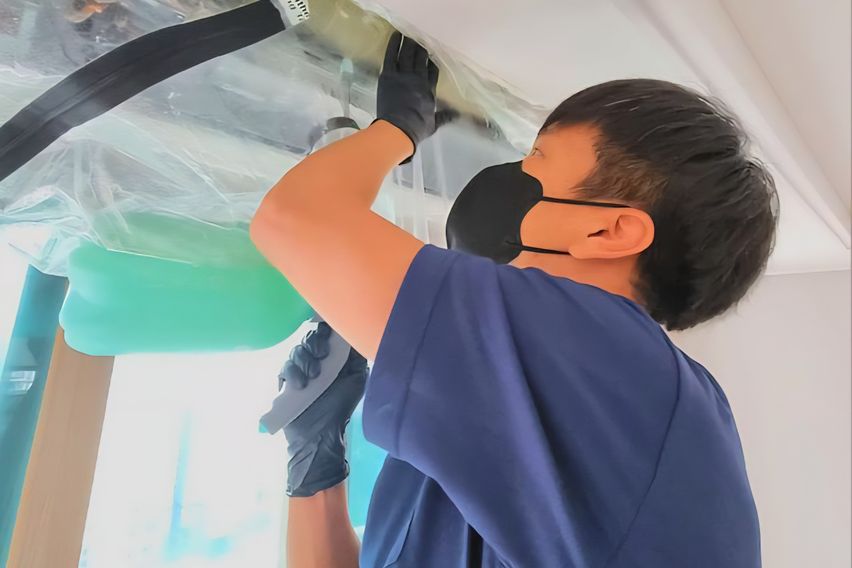 🎀신규 다산별내 풀옵션