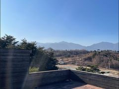 설악산조망가능한 독채 6번째 이미지
