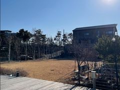 설악산조망가능한 독채 5번째 이미지