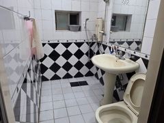 신데렐라 스탠다드방 6번째 이미지