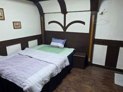 신데렐라 스탠다드방 5번째 이미지