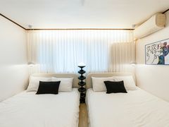 Lifestay Guro 2th image