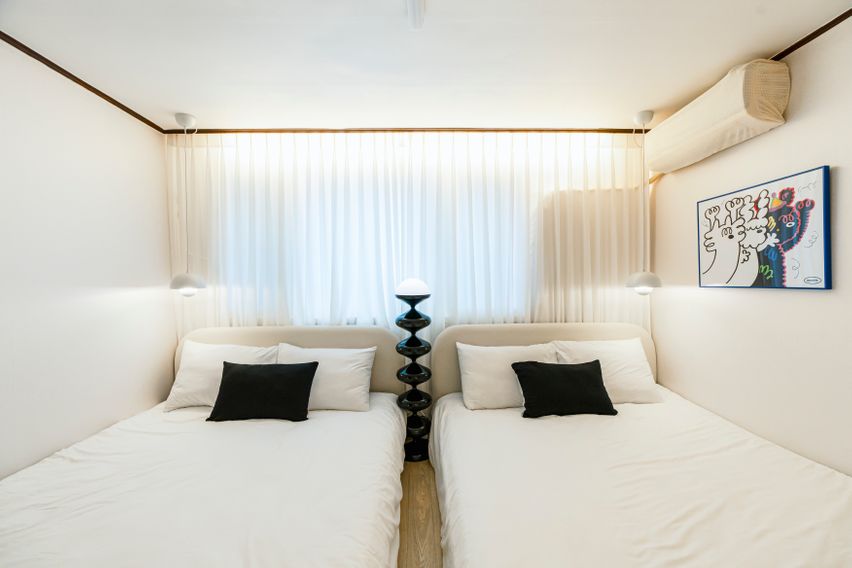 라이프스테이 구의 2번째 이미지