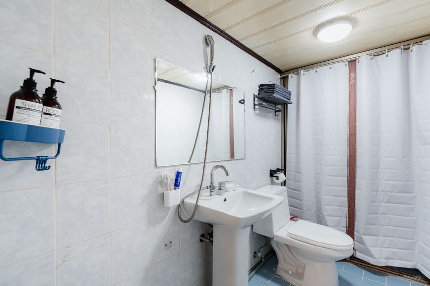 라이프스테이 구의 18번째 이미지