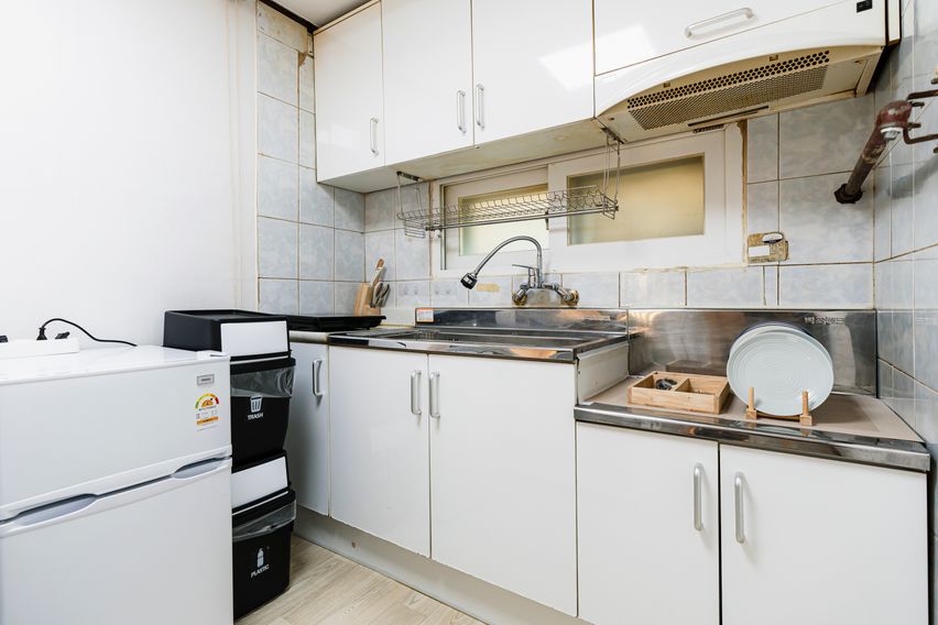 라이프스테이 구의 15번째 이미지