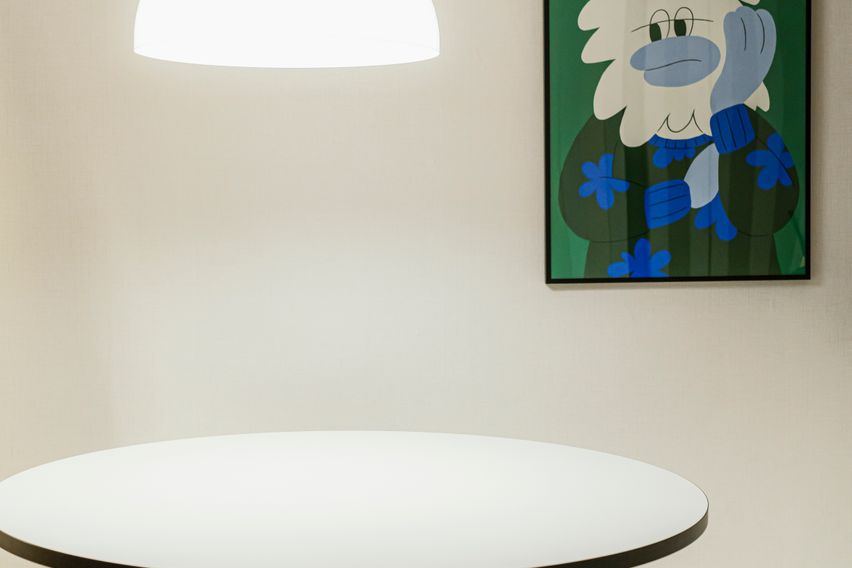 라이프스테이 구의 14번째 이미지