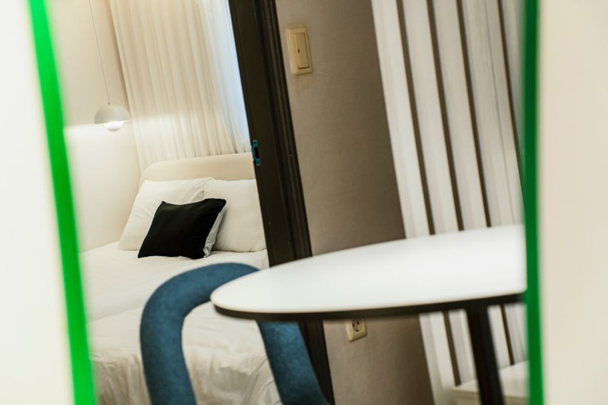 라이프스테이 구의 9번째 이미지