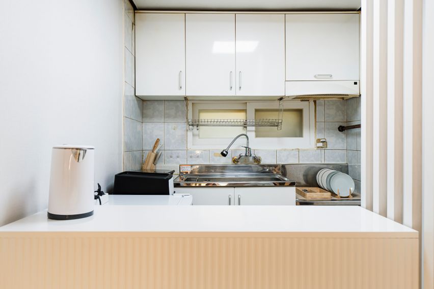 라이프스테이 구의 16번째 이미지