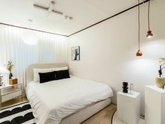 Lifestay Guro 12th image