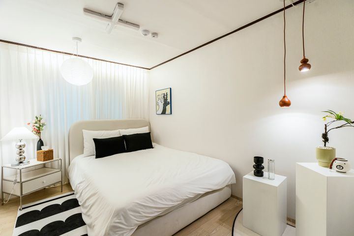 Lifestay Guro 12th image