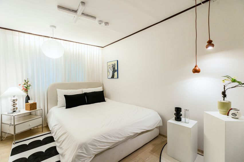 라이프스테이 구의 12번째 이미지