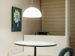 Lifestay Guro 7th image