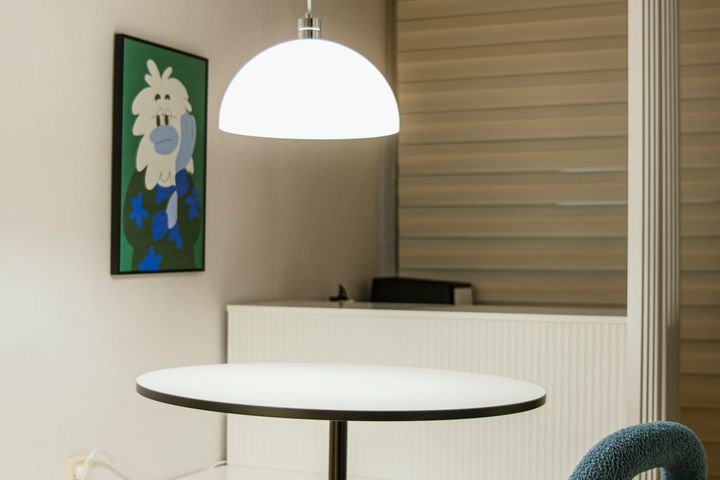 Lifestay Guro 7th image