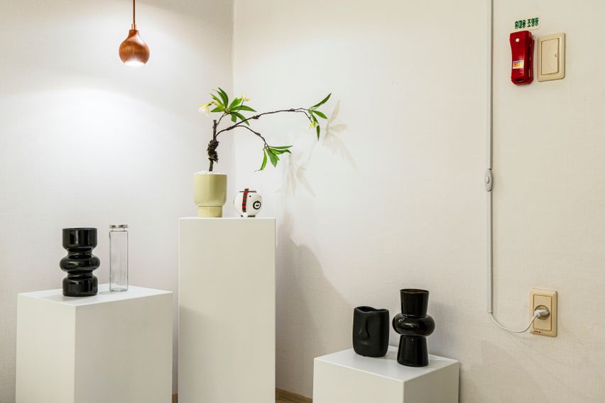 라이프스테이 구의 10번째 이미지