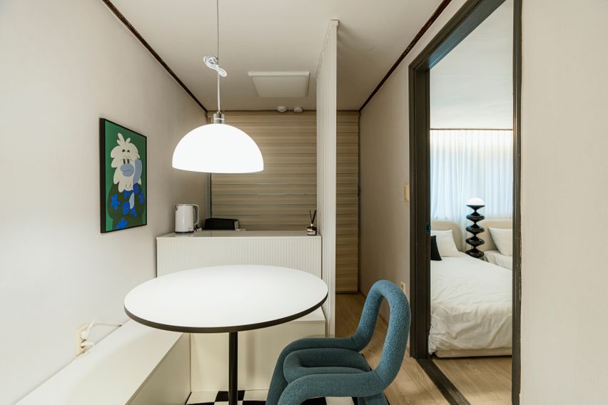 라이프스테이 구의 0번째 이미지