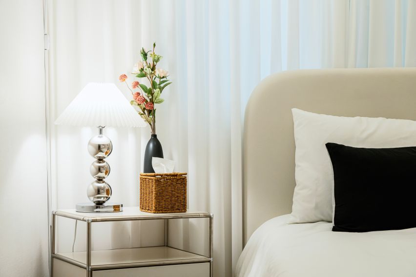 라이프스테이 구의 13번째 이미지