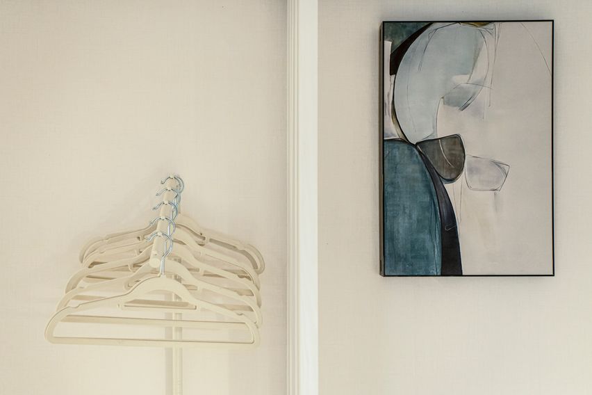 라이프스테이 구의 8번째 이미지