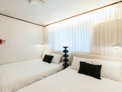 Lifestay Guro 5th image