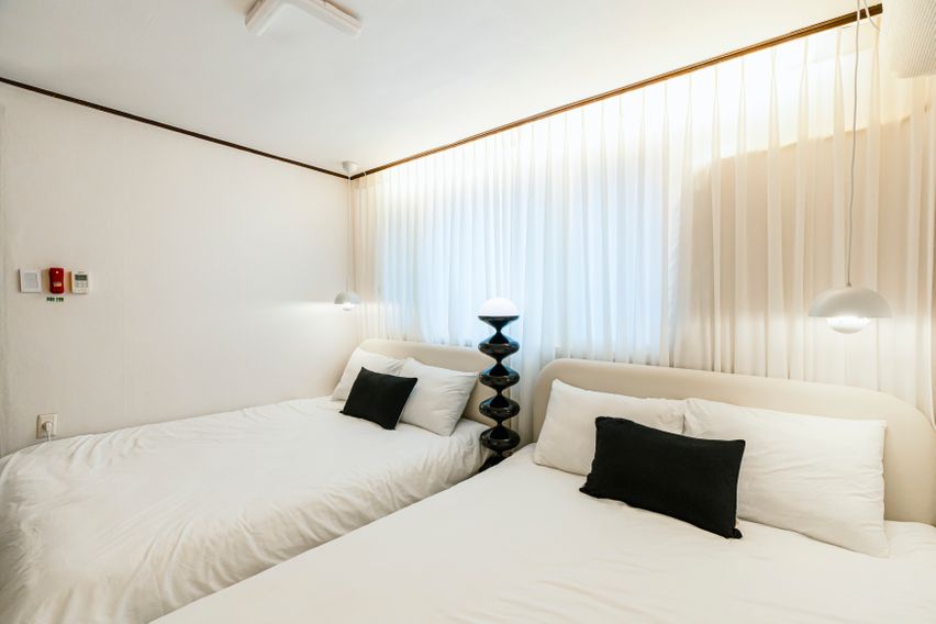 라이프스테이 구의 5번째 이미지