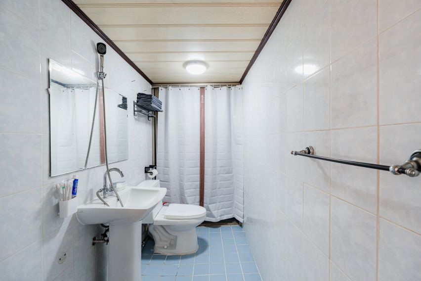 라이프스테이 구의 17번째 이미지