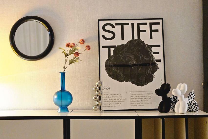 라이프스테이 구의 19번째 이미지