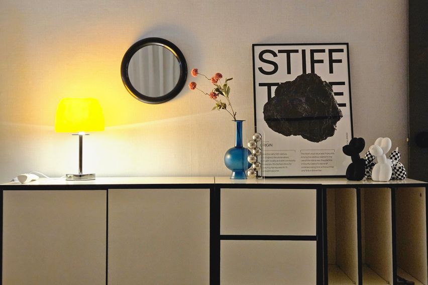 라이프스테이 구의 3번째 이미지