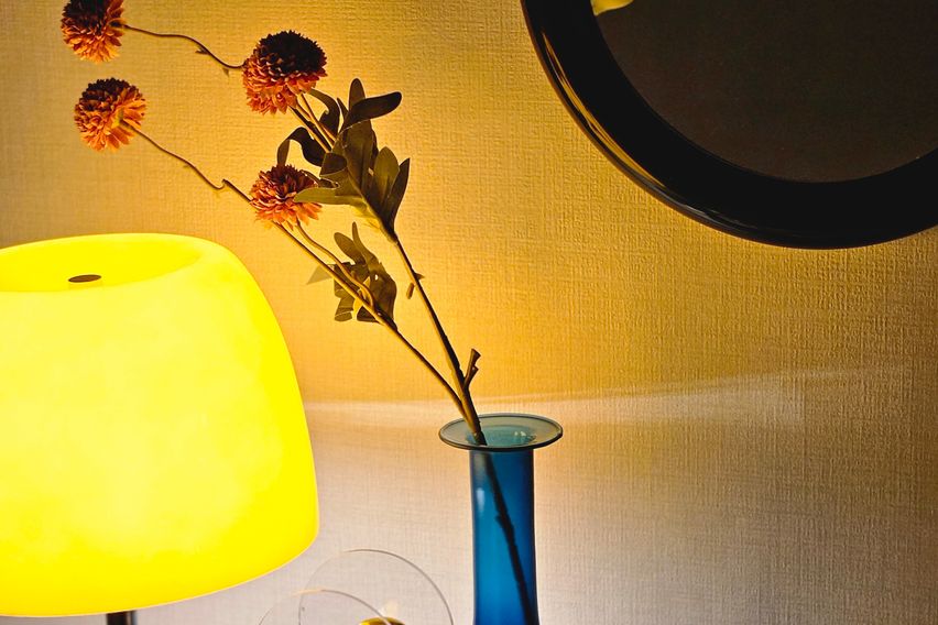 라이프스테이 구의 4번째 이미지