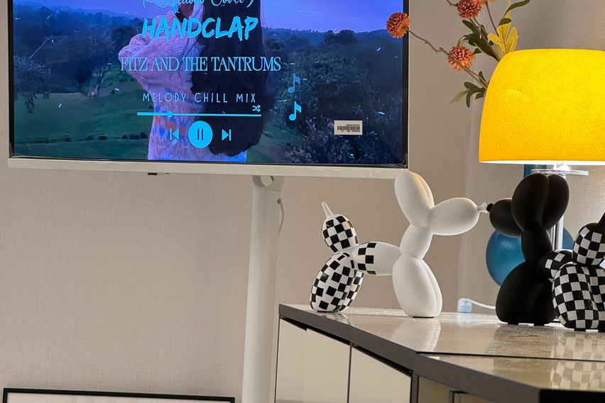 라이프스테이 구의 6번째 이미지