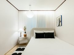 Lifestay Guro 11th image