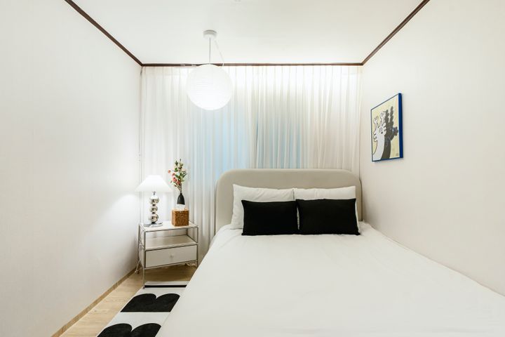 Lifestay Guro 11th image