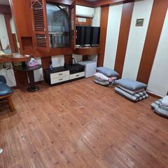 신데렐라 트윈방 방 이미지