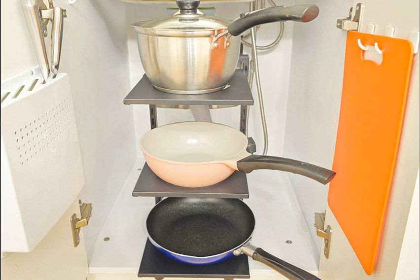 오픈특가 성수뚝섬서울숲 8번째 이미지