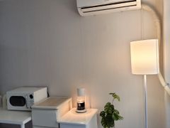 신논현역 도보 3분 10번째 이미지