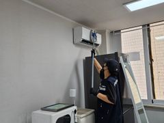 신논현역 도보 3분 2번째 이미지