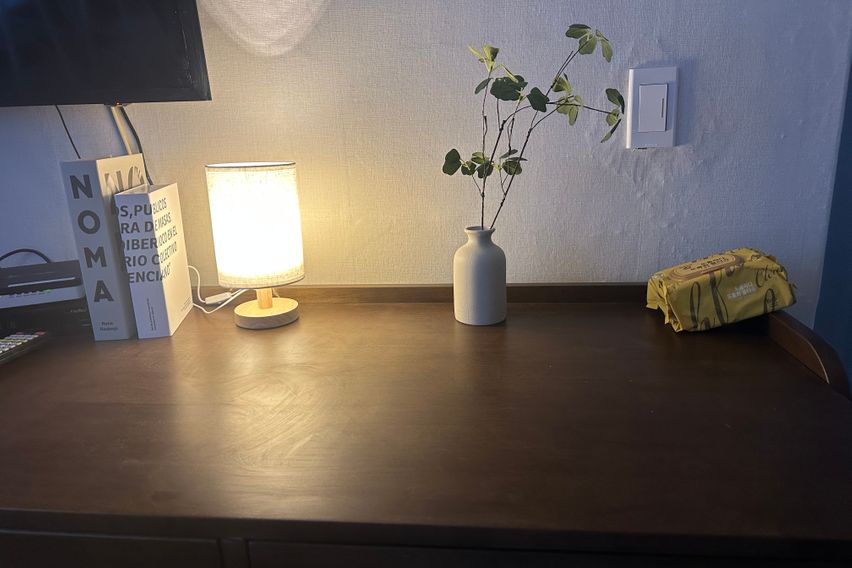 부평역 5번 출구바로앞 1번째 이미지