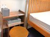 JINISTAY 6번째 이미지