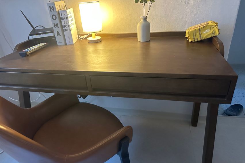 부평역 5번 출구바로앞 2번째 이미지