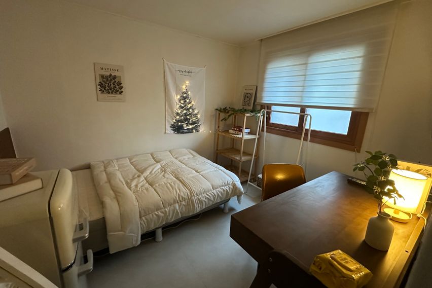 부평역 5번 출구바로앞 0번째 이미지