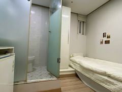 강서구 화곡동 고시원 0번째 이미지