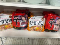 강서구 화곡동 고시원 6번째 이미지