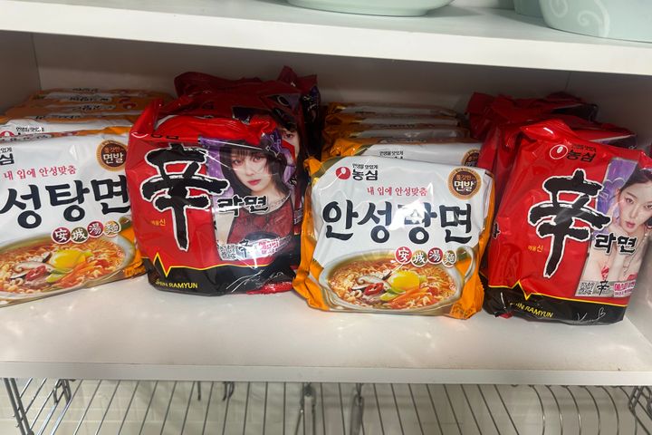 강서구 화곡동 고시원 6번째 이미지