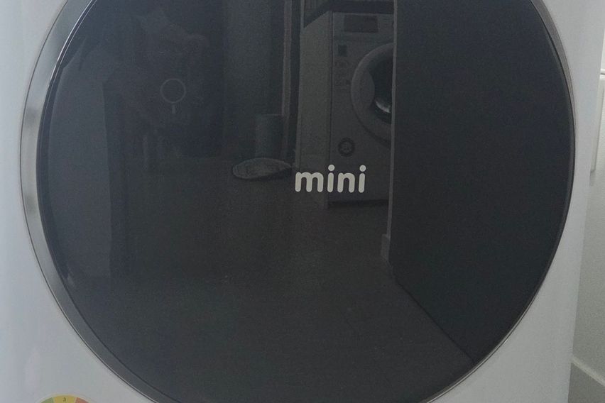 서울대입구 투룸 풀옵션