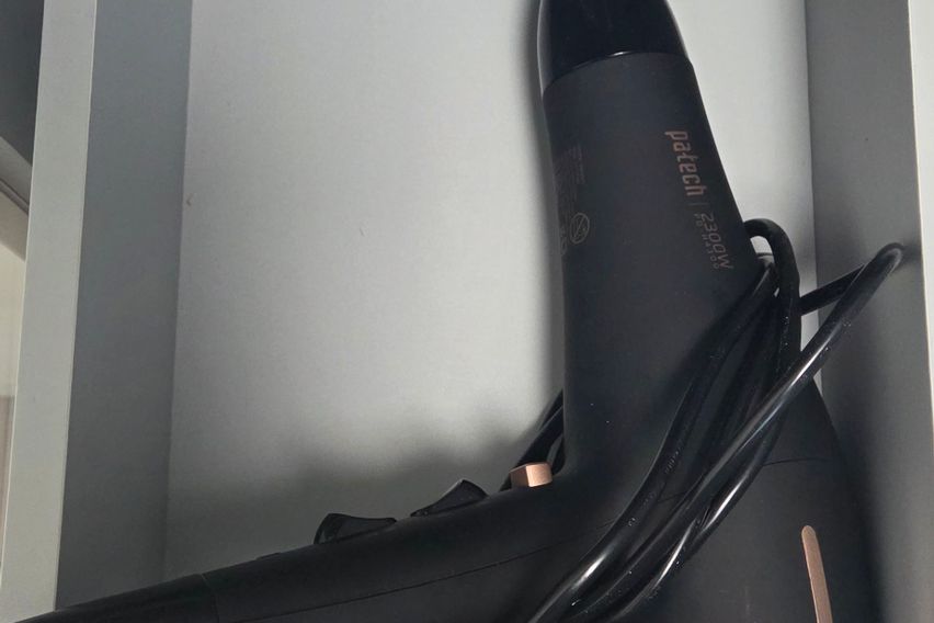 서울대입구 투룸 풀옵션