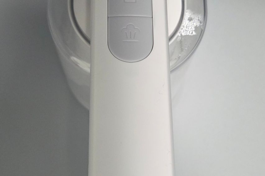 서울대입구 투룸 풀옵션